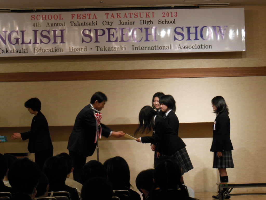 englishspeech20131109.jpg